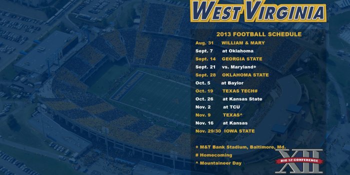 1920x1200 WVU Backgrounds ·① WallpaperTag