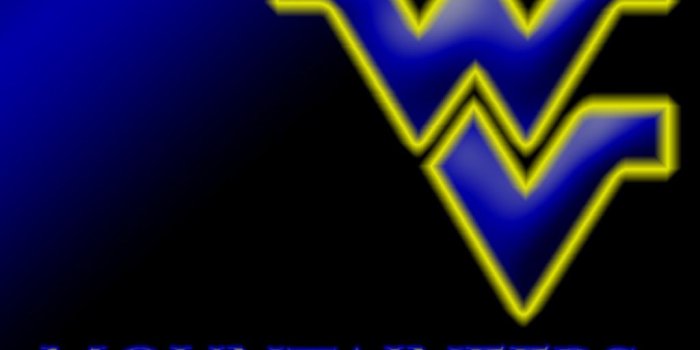1024x768 Free Wvu Wallpaper | West virginia university, West virginia