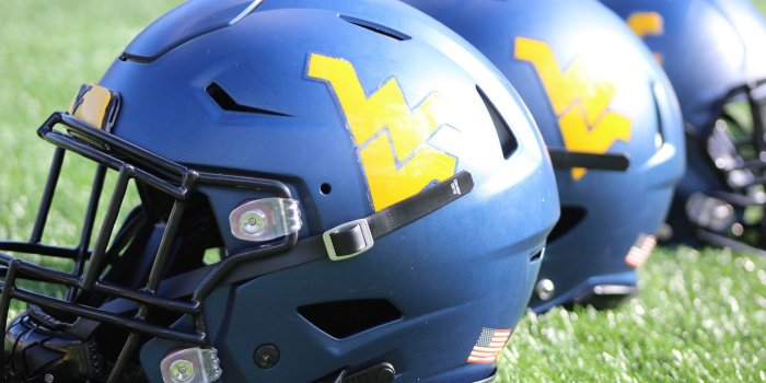 1920x1080 2020 WVU Football season tickets now on sale | WBOY.com
