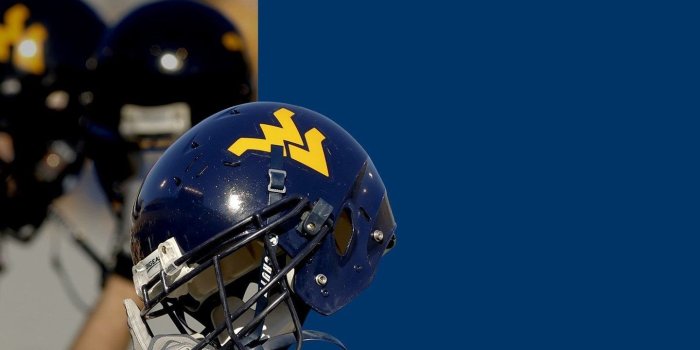 1440x900 Wvu Wallpapers Wallpapers Cave Desktop Background