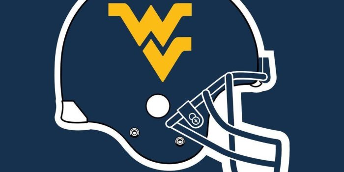 1024x768 West Virginia Mountaineers Wallpapers