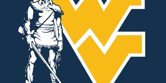 1365x1024 Let's go Mountaineers!!! | Wvu football, Football wallpaper, West