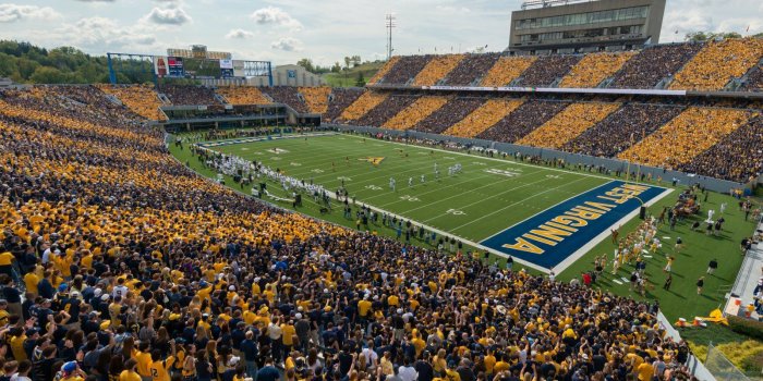 1600x1200 Best 48+ Morgantown Wallpaper on HipWallpaper | Morgantown