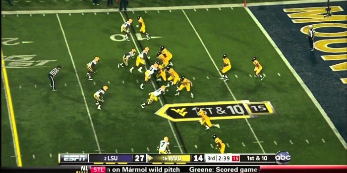 1920x1080 Wvu Wallpaper ·① WallpaperTag