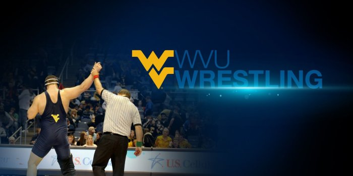 1600x1200 Wallpaper - West Virginia Athletics