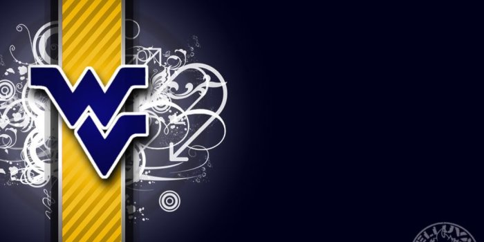 1024x768 WVU Wallpaper For Computer #2L18C5H Picserio.com - Picserio.com