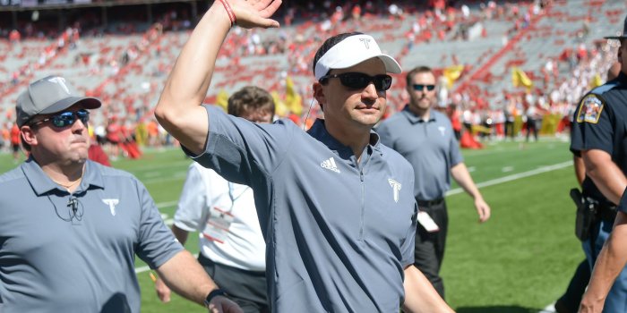 1920x1080 Wvu Football Wallpaper - Profil Pemain Sepak Bola