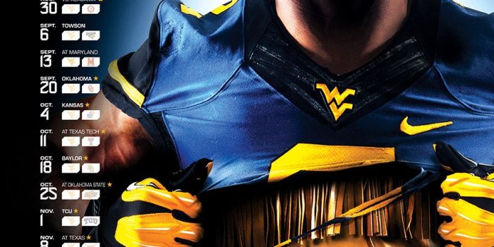 900x1200 47+] WVU Football Wallpapers on WallpaperSafari