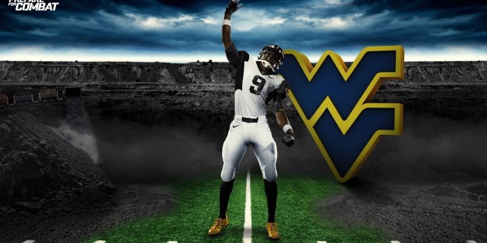 1920x1080 52+ Flying Wv Wallpapers on WallpaperPlay