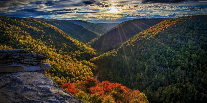 1920x1080 West Virginia Wallpapers - Top Free West Virginia Backgrounds