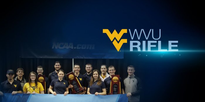 1600x1200 Wallpaper - West Virginia Athletics