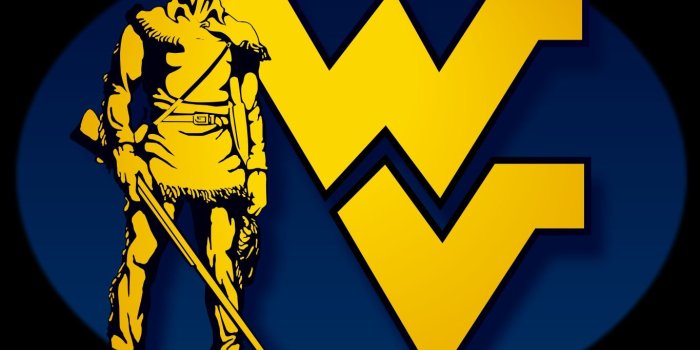 1365x1024 Best 34+ WVU Basketball Desktop Backgrounds on HipWallpaper | WVU