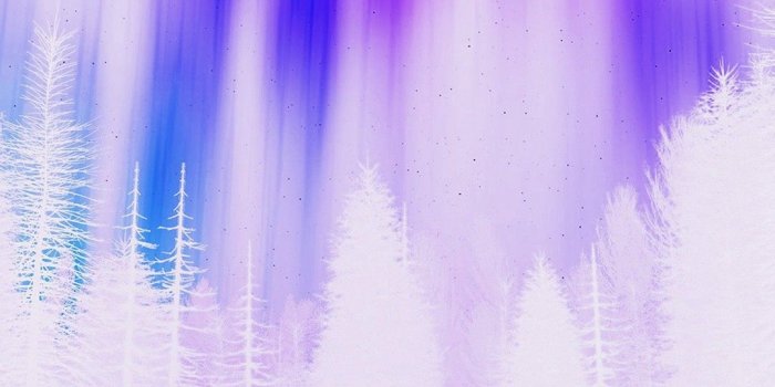 1080x1920 Purple and White Wallpaper (76+ images)