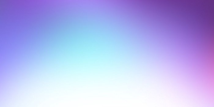 1280x1024 Download wallpaper 1280x1024 purple, blue, white, spot standard 5