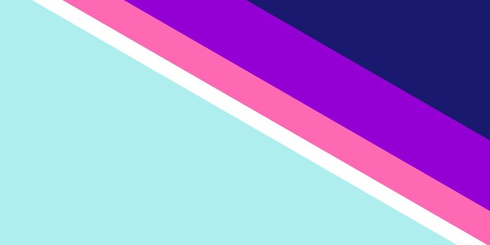 1920x1080 Purple and Blue Wallpaper (77+ images)