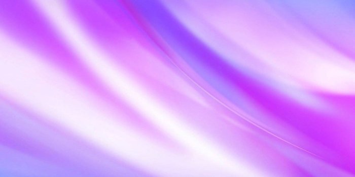 1280x1024 Free download Pink Purple And Blue Wallpaper HD Wallpapers Pretty