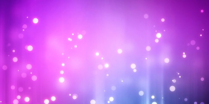 1920x1200 Purple, white, and blue wallpaper HD wallpaper | Wallpaper Flare