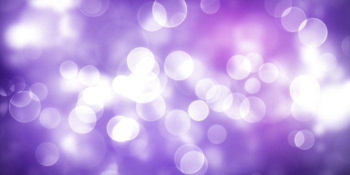 1920x1200 White and Purple Wallpapers - Top Free White and Purple