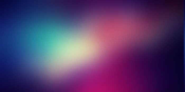 1980x1238 blue, White, Purple, Abstract, Blurred Wallpapers HD / Desktop and