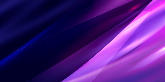 1600x1000 Free download Black and White Wallpapers Abstract Purple Wallpaper