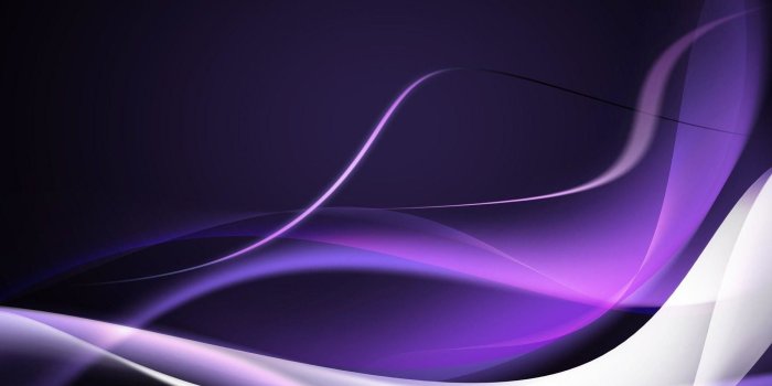 1920x1080 Purple and White Backgrounds ·① WallpaperTag