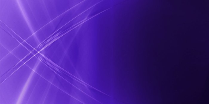 1920x1200 Abstract wallpapers - Barbara's HD Wallpapers