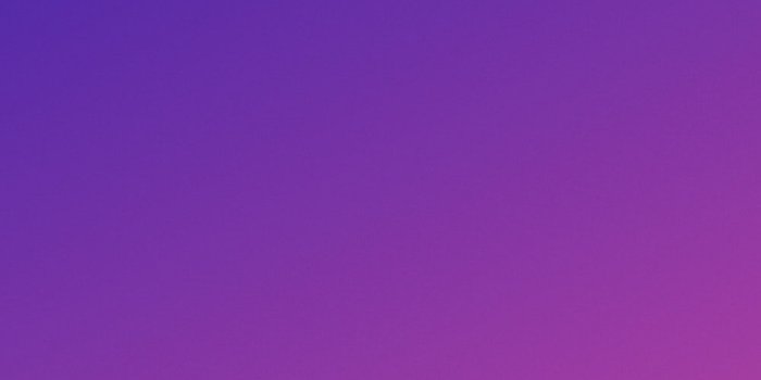 1000x2059 Purple Wallpapers: Free HD Download [500+ HQ] | Unsplash