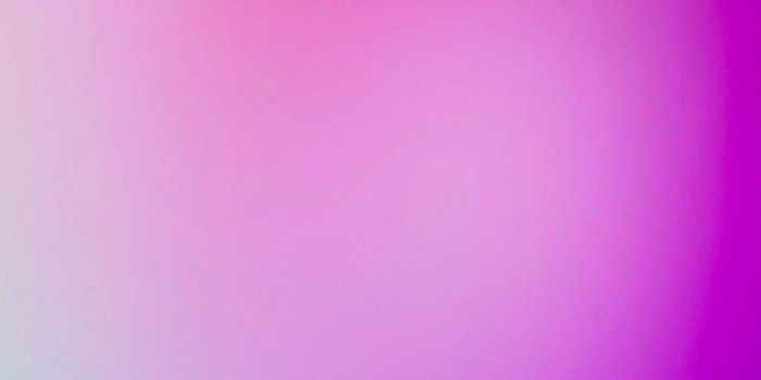 1398x2592 Purple and Blue Wallpaper (77+ images)