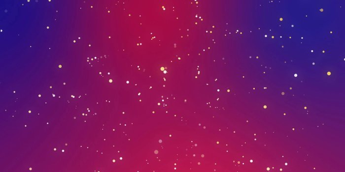 1920x1080 Pink Purple and Blue Backgrounds ·① WallpaperTag