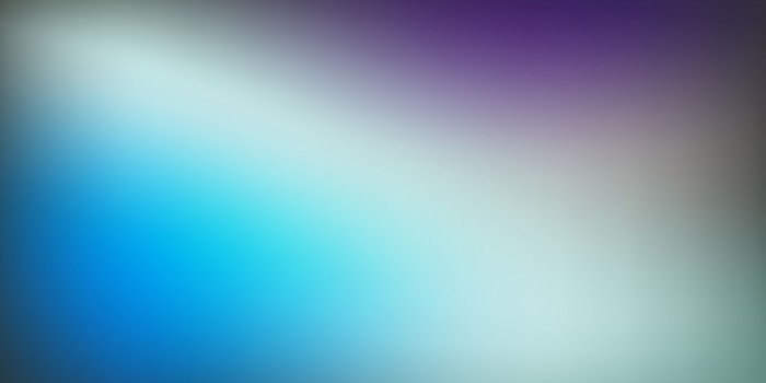 1680x1050 Free download Aurora Black Blue White Purple 1920x1080 pixels