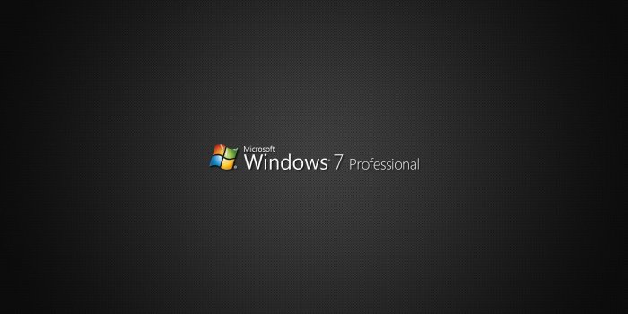 1920x1080 Windows 7 Professional Wallpaper (72+ images)