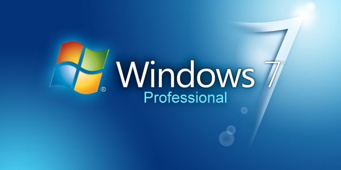 1600x1000 Windows 7 Professional Wallpapers - Top Free Windows 7