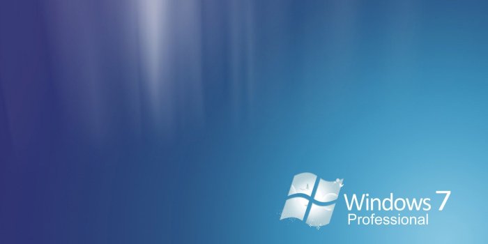 1920x1200 Windows 7 Professional Desktop Wallpapers - Top Free Windows 7