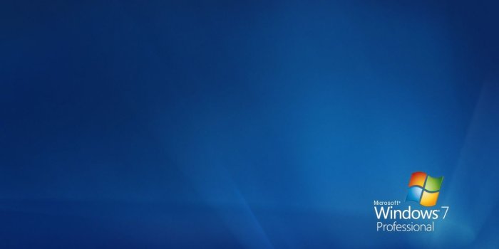 1280x800 Windows 7 Professional Wallpapers HD Group (81+)