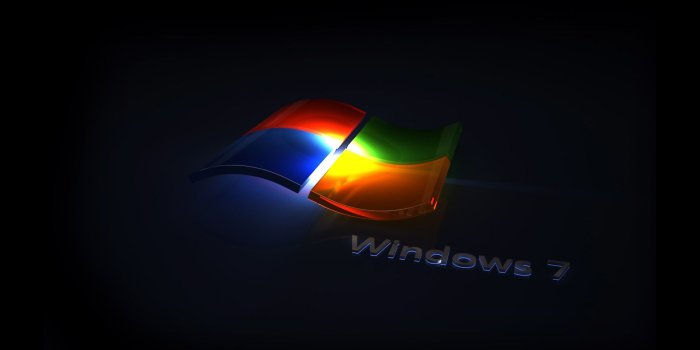 1920x1200 50+] Windows 7 Pro Wallpaper 1680x1050 on WallpaperSafari