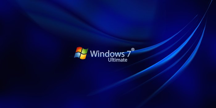 1920x1200 My Best Wallpapers: Computer PC Background Hd WideScreen 1920×1200