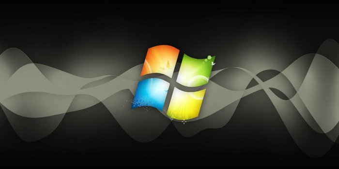 1920x1200 D6AI8BO Windows 7 Professional Wallpaper 1920x1200 px - Picserio.com