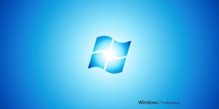 1280x800 Windows7 - Windows 7 Wallpaper (31771496) - Fanpop - Page 3