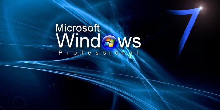 1440x900 Windows 7 Professional Wallpaper Hd - 1440x900 Wallpaper