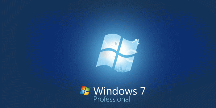 1440x900 Windows 7 Professional Wallpapers - Top Free Windows 7