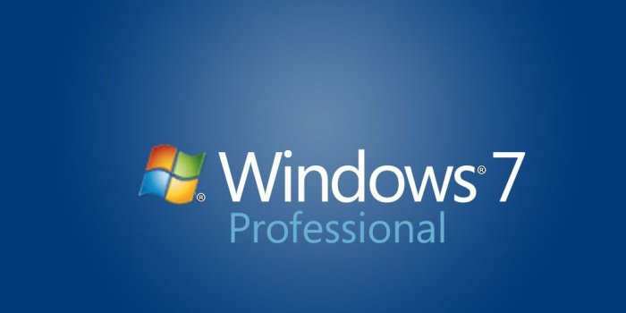 1024x768 50+] Windows 7 Professional Wallpaper on WallpaperSafari