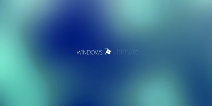 1920x1080 Windows 7 Ultimate Wallpaper 1280x800 (64+ images)