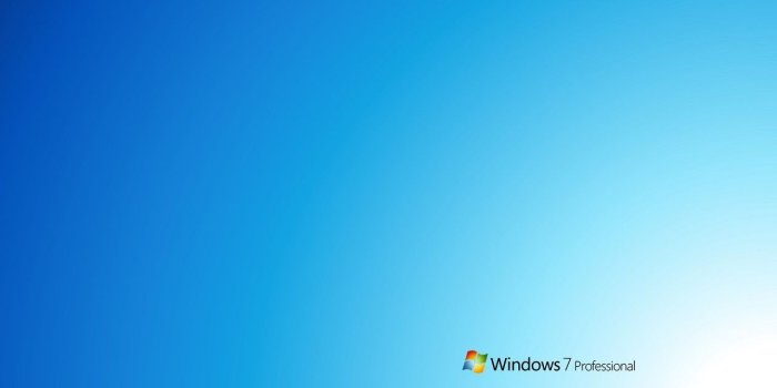 1280x800 Windows7 - Windows 7 Wallpaper (31771488) - Fanpop