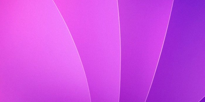 1080x1920 Purple and Blue Wallpaper (77+ images)