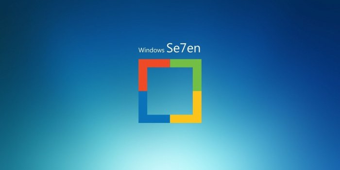 1920x1080 Windows 7 Professional Hd, Top On F - Windows 7 Wallpaper Hd, Hd