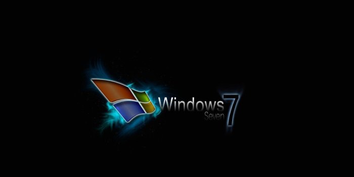 1920x1080 Windows 7 Wallpapers 1920x1080