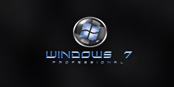 1280x800 Custom Windows 7 Wallpapers Page 110 Windows 7 Help Forums Desktop