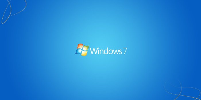 1920x1080 56+ Windows 7 wallpapers ·① Download free awesome full HD