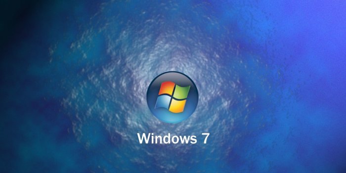 1920x1200 65+ Professional Wallpapers on WallpaperPlay