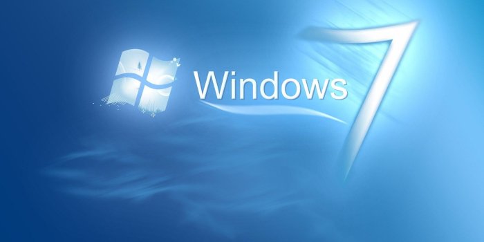 1920x1080 Windows 7 Professional Digital Set Us Desktop Wallpapers Desktop